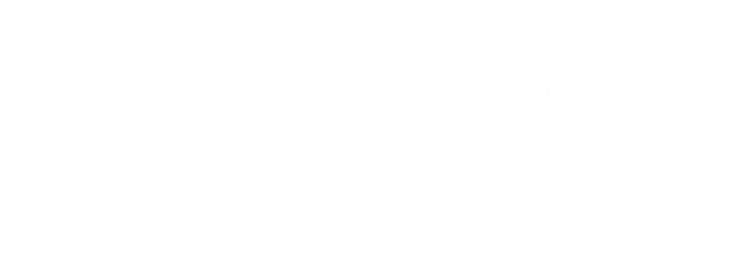 Piper